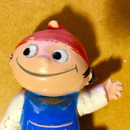 frechdachs avatar