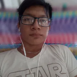 fred17 avatar