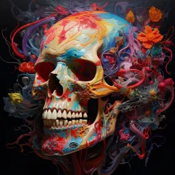 Digital Art avatar