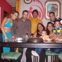 freddmape avatar