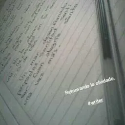 Freddy Acevedo avatar