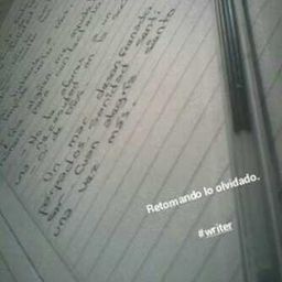 Freddy Acevedo