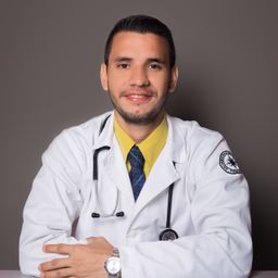 freddyrincones avatar