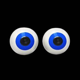 Fredeibarra avatar