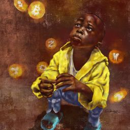 Frederick Nonso