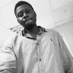 fredkese avatar