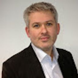 Frédéric P