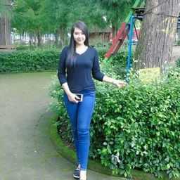 free-life avatar