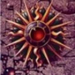 free.sbd.bot avatar