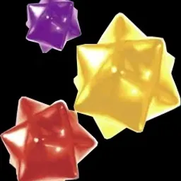 free.starbits avatar