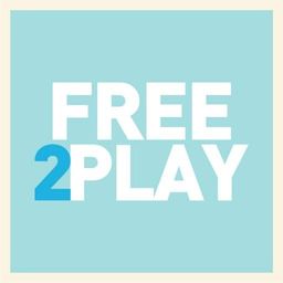 free2play avatar