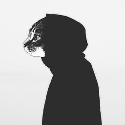 Free9k avatar