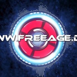freeage
