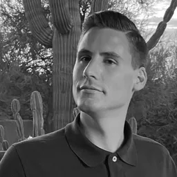 Free Austin Steinbart avatar