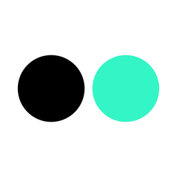 FreeBeings.io avatar