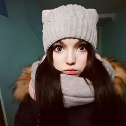 freebie avatar