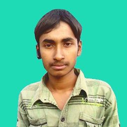 BIPLOB MB avatar