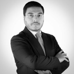 Pedro Martins  avatar