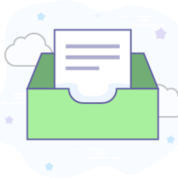 Free Box avatar