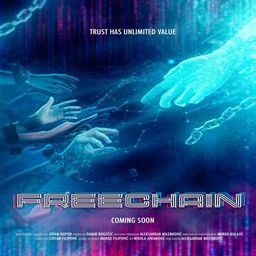 Freechain avatar