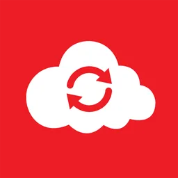 MEGA Cloud Storage avatar