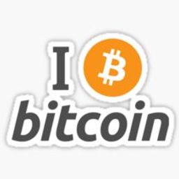 freecryptos avatar