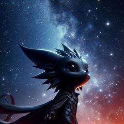 Fredy (freed99) avatar
