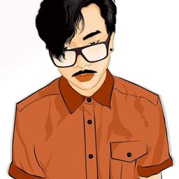 freedhom avatar