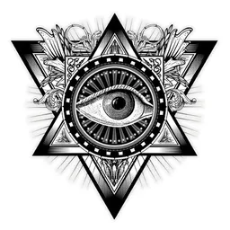 freedomain avatar