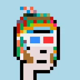 freedomprepper avatar