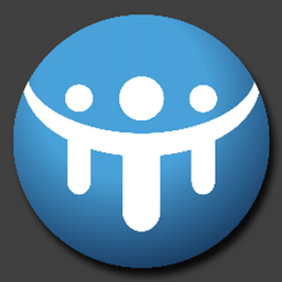 Freedomain Radio avatar