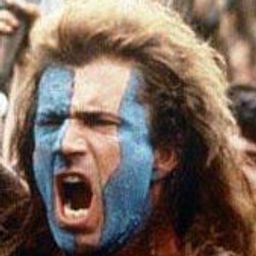 Freedom Tribe avatar