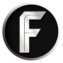 freedomXists avatar