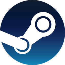 freegames avatar
