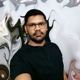 Free ICO Token avatar