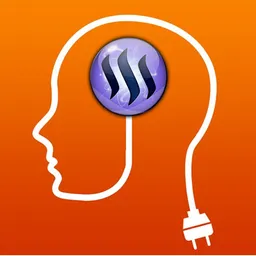 Freelancer.Zin avatar