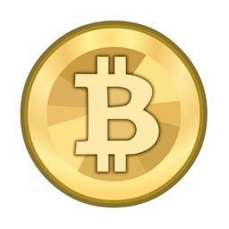 freemancrypto avatar
