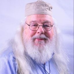 Freeman Presson