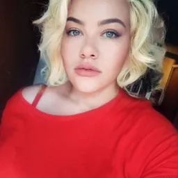 melissa clarke avatar