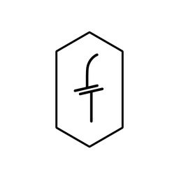 freetheory avatar