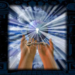 freethinkerts avatar