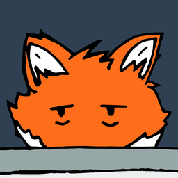 Free Time Dev avatar