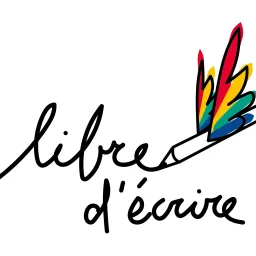 Free To Write/Libre d'écrire avatar