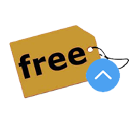freeupvote avatar