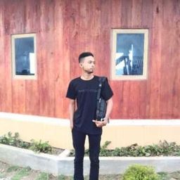 FREEUPVOTES avatar