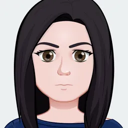 freewheel avatar