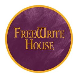 Freewrite House avatar