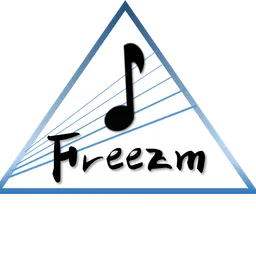 freezm avatar