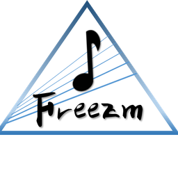 freezm