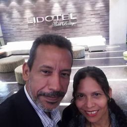 Frank Escobar